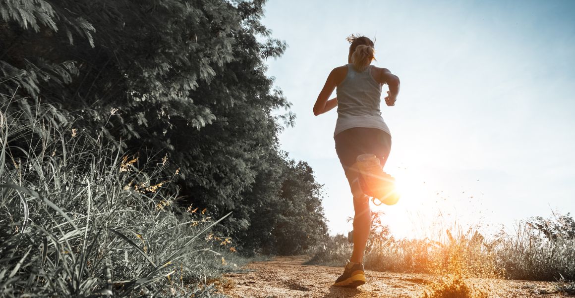 Améliorer ses performances en course à pied