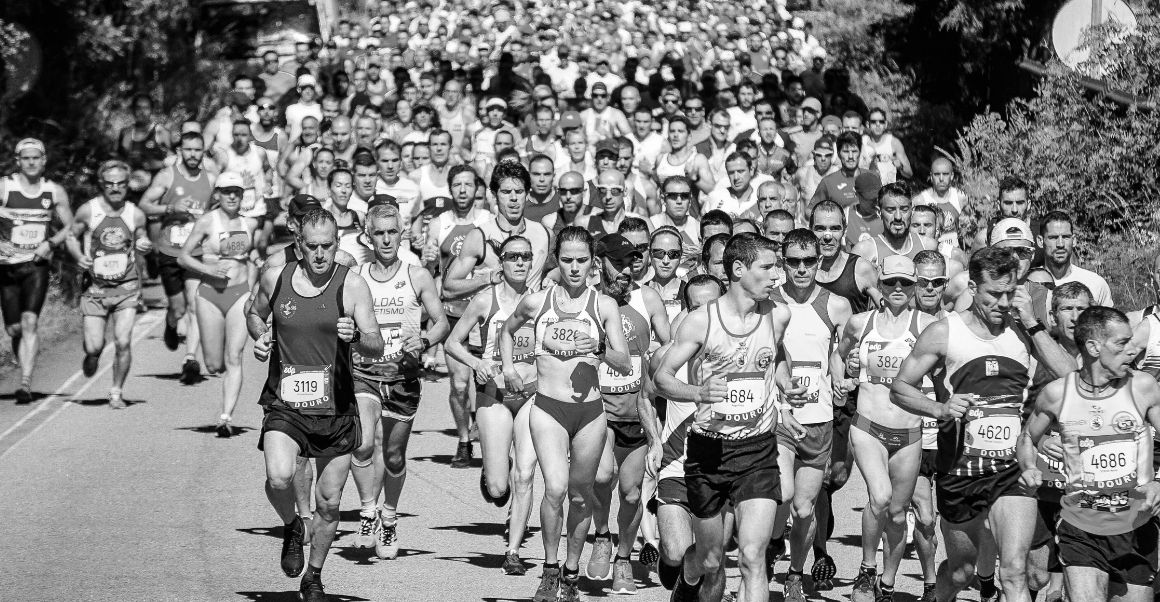 endurance calisthénie et entrainement au poids du corps