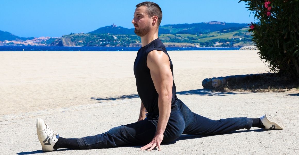 YOGA-PERPIGNAN